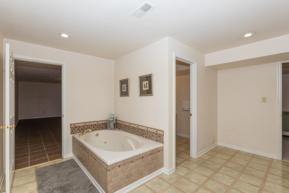 327 Collins Road Paris, KY 40361 - Photo 59 of 73 1F9A6155