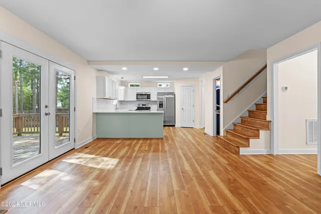 $2,300 | 210 Egret Point Drive, Sneads Ferry, NC 28460