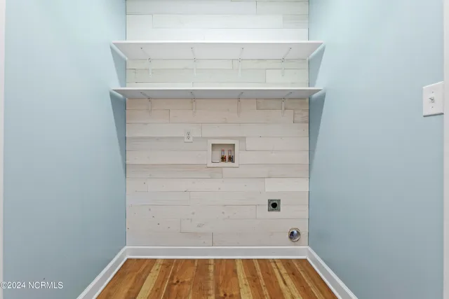 $2,300 | 210 Egret Point Drive, Sneads Ferry, NC 28460