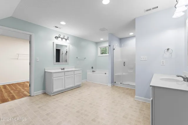 $2,300 | 210 Egret Point Drive, Sneads Ferry, NC 28460