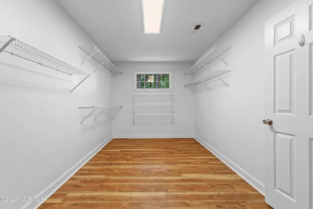 $2,300 | 210 Egret Point Drive, Sneads Ferry, NC 28460