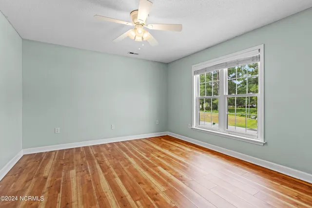 $2,300 | 210 Egret Point Drive, Sneads Ferry, NC 28460