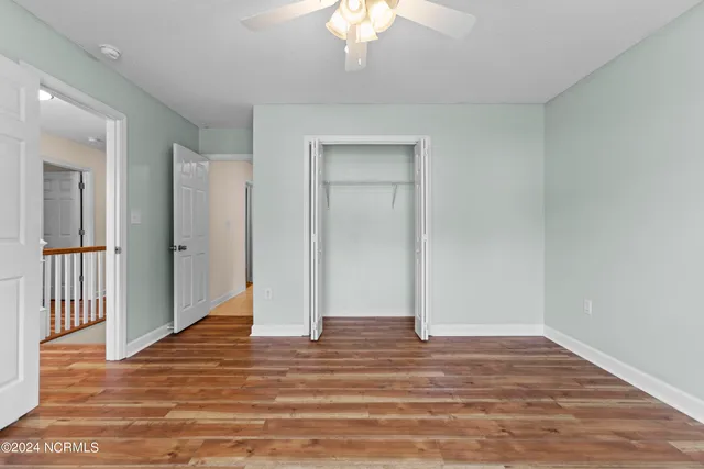 $2,300 | 210 Egret Point Drive, Sneads Ferry, NC 28460