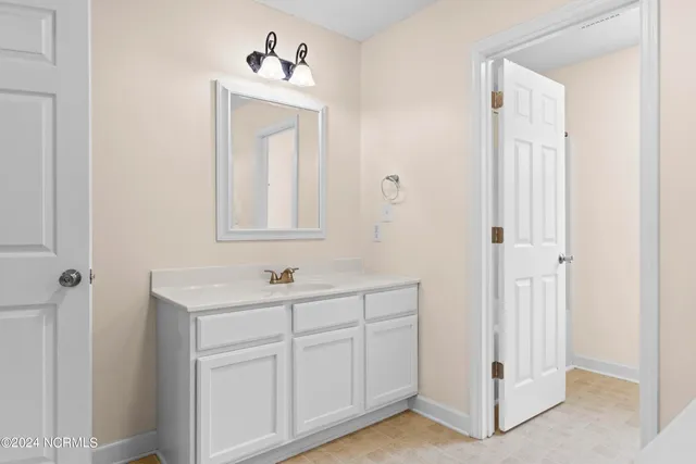 $2,300 | 210 Egret Point Drive, Sneads Ferry, NC 28460