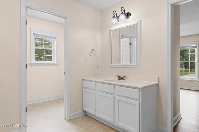 $2,300 | 210 Egret Point Drive, Sneads Ferry, NC 28460