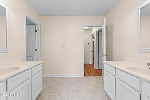 $2,300 | 210 Egret Point Drive, Sneads Ferry, NC 28460