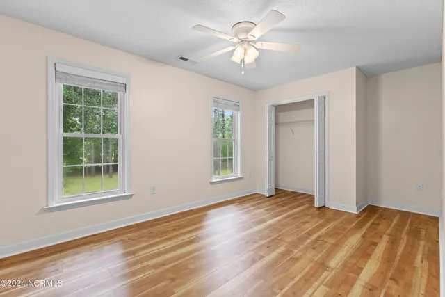 $2,300 | 210 Egret Point Drive, Sneads Ferry, NC 28460