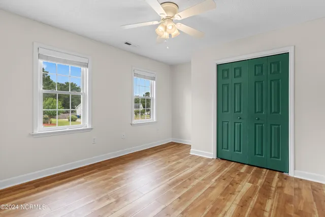 $2,300 | 210 Egret Point Drive, Sneads Ferry, NC 28460