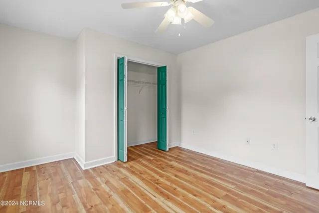 $2,300 | 210 Egret Point Drive, Sneads Ferry, NC 28460