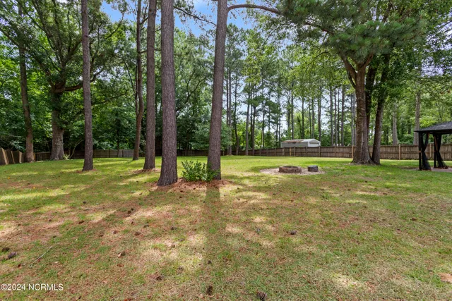$2,300 | 210 Egret Point Drive, Sneads Ferry, NC 28460
