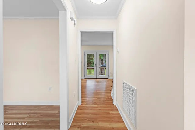 $2,300 | 210 Egret Point Drive, Sneads Ferry, NC 28460