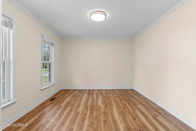 $2,300 | 210 Egret Point Drive, Sneads Ferry, NC 28460