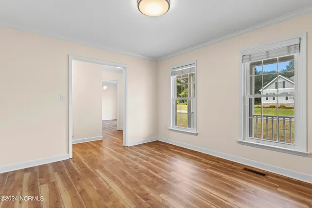 $2,300 | 210 Egret Point Drive, Sneads Ferry, NC 28460