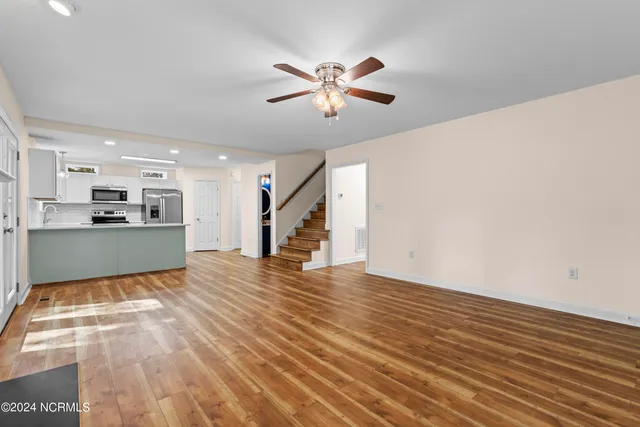 $2,300 | 210 Egret Point Drive, Sneads Ferry, NC 28460