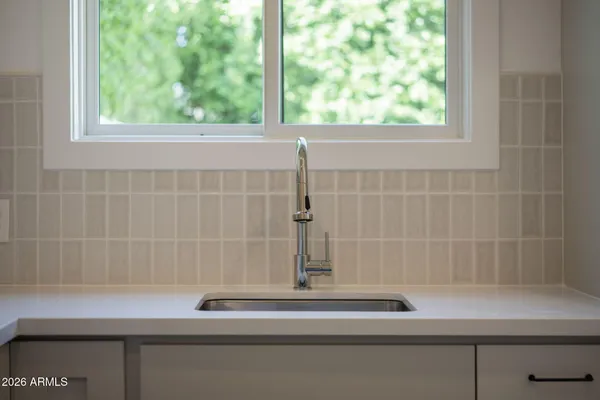 $2,300,000 | 3912 East Crittenden Lane, Phoenix, AZ 85018