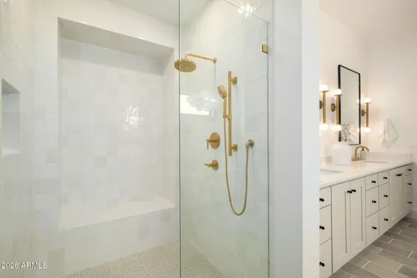 $2,300,000 | 3912 East Crittenden Lane, Phoenix, AZ 85018