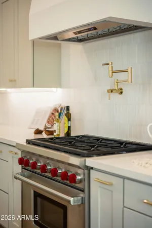 $2,300,000 | 3912 East Crittenden Lane, Phoenix, AZ 85018