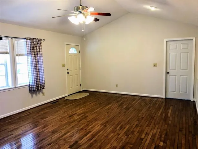 $1,700 | 363 Goose Creek Lane, Clarkesville, GA 30523