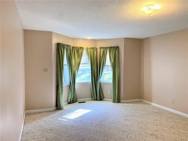 $1,700 | 363 Goose Creek Lane, Clarkesville, GA 30523