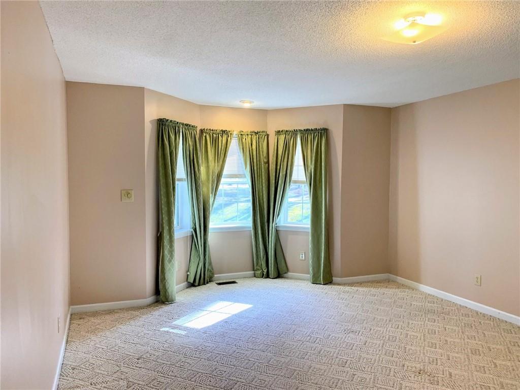 363 Goose Creek Lane Clarkesville, GA 30523 - Photo 12 of 32