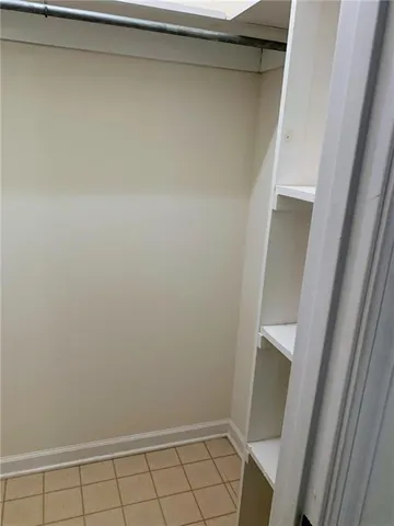 $1,700 | 363 Goose Creek Lane, Clarkesville, GA 30523