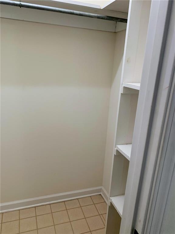 363 Goose Creek Lane Clarkesville, GA 30523 - Photo 14 of 32