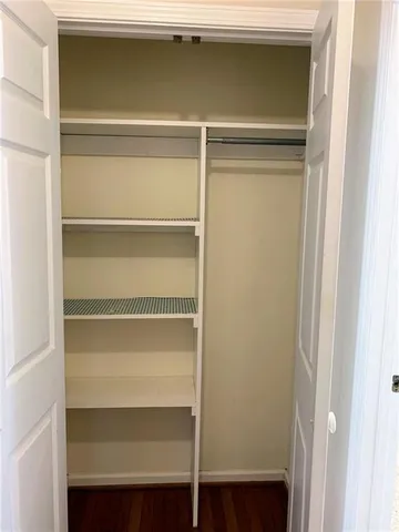 $1,700 | 363 Goose Creek Lane, Clarkesville, GA 30523