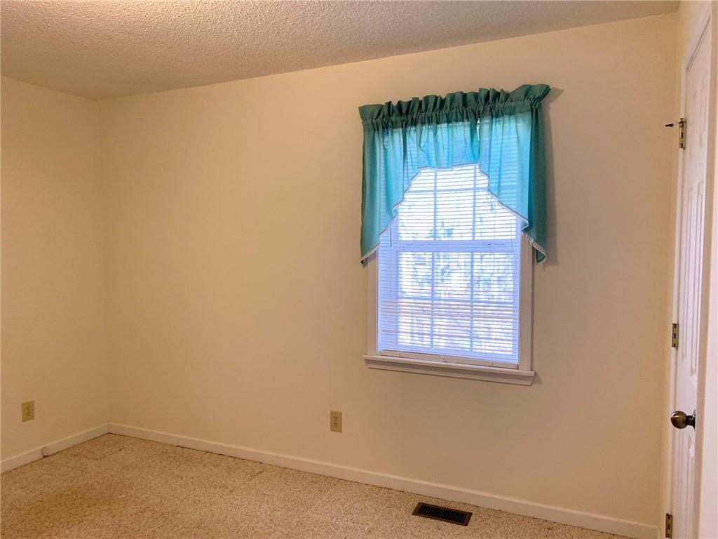 363 Goose Creek Lane Clarkesville, GA 30523 - Photo 16 of 32