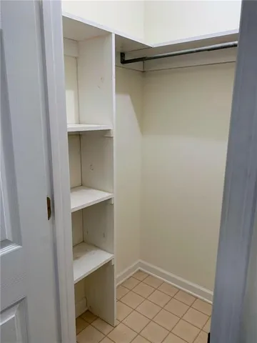 $1,700 | 363 Goose Creek Lane, Clarkesville, GA 30523