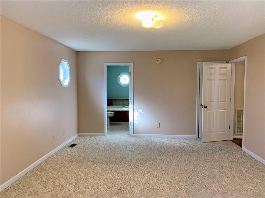 363 Goose Creek Lane Clarkesville, GA 30523 - Photo 19 of 32