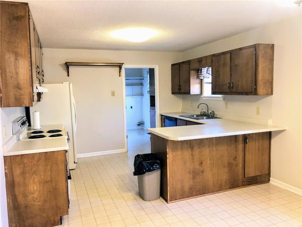 363 Goose Creek Lane Clarkesville, GA 30523 - Photo 20 of 32