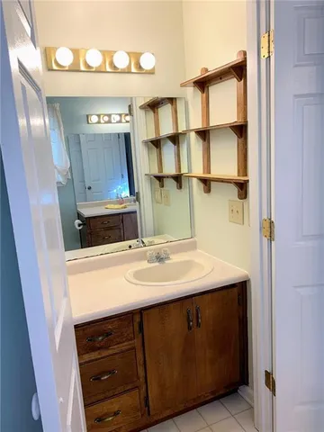 $1,700 | 363 Goose Creek Lane, Clarkesville, GA 30523