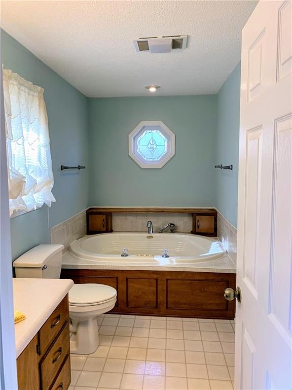 363 Goose Creek Lane Clarkesville, GA 30523 - Photo 23 of 32