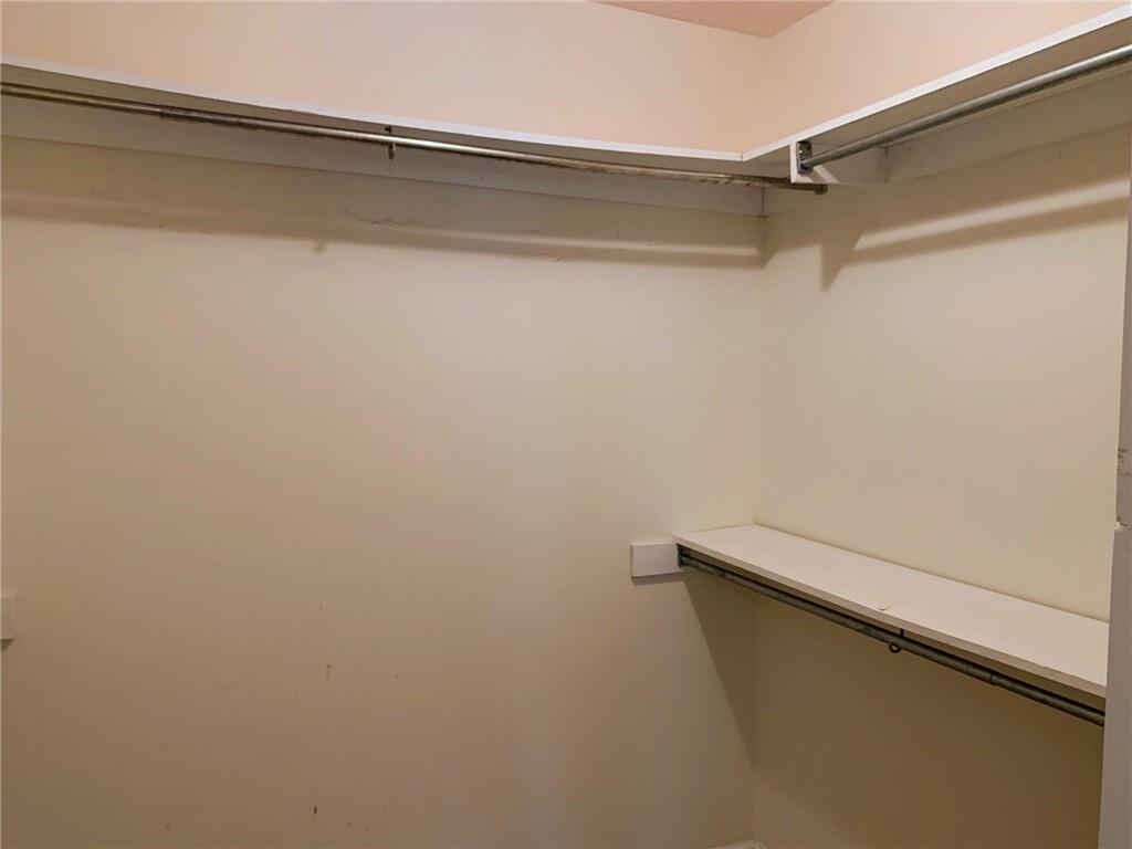 363 Goose Creek Lane Clarkesville, GA 30523 - Photo 25 of 32