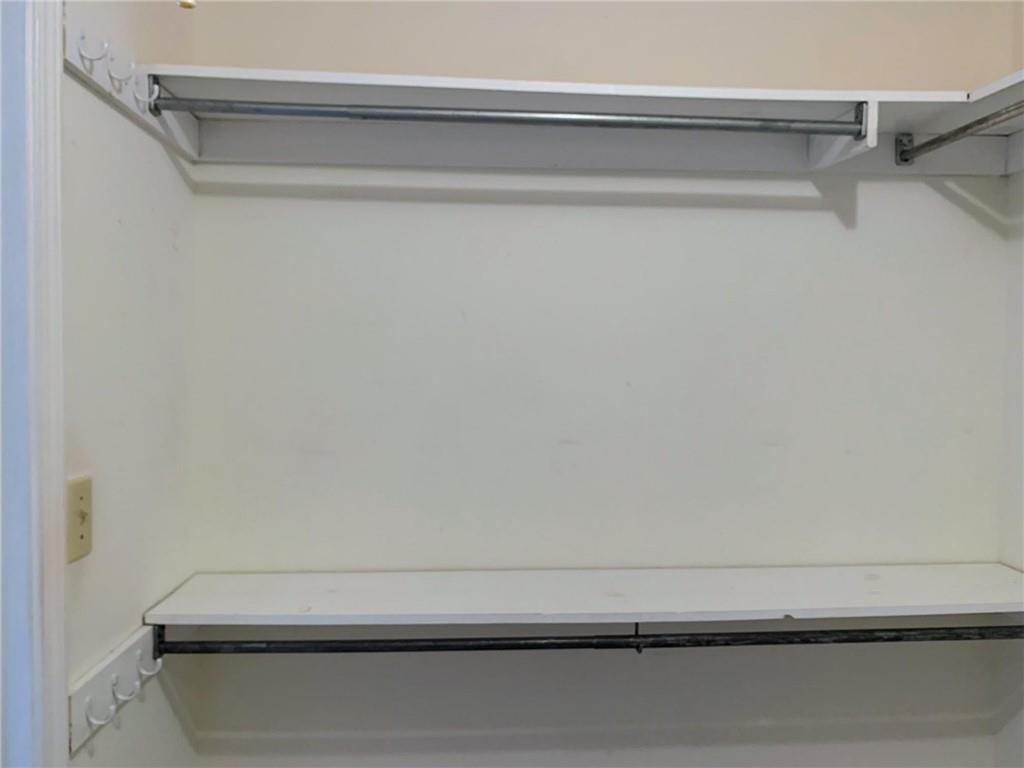 363 Goose Creek Lane Clarkesville, GA 30523 - Photo 26 of 32