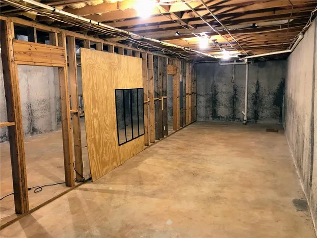 $1,700 | 363 Goose Creek Lane, Clarkesville, GA 30523