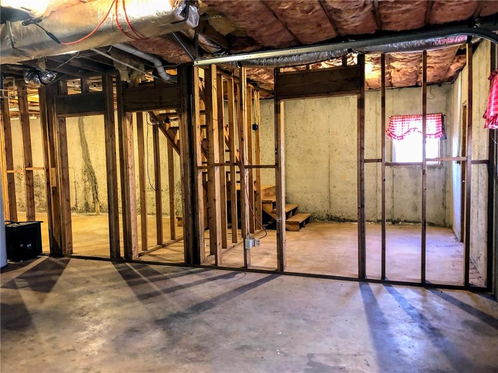 363 Goose Creek Lane Clarkesville, GA 30523 - Photo 28 of 32