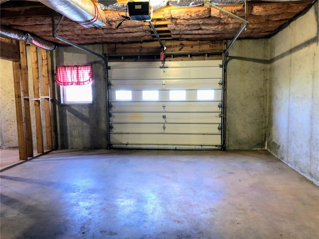 363 Goose Creek Lane Clarkesville, GA 30523 - Photo 30 of 32