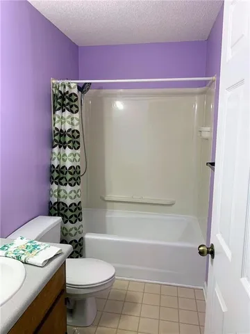 $1,700 | 363 Goose Creek Lane, Clarkesville, GA 30523