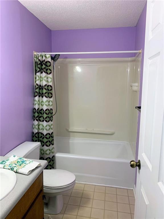 363 Goose Creek Lane Clarkesville, GA 30523 - Photo 31 of 32