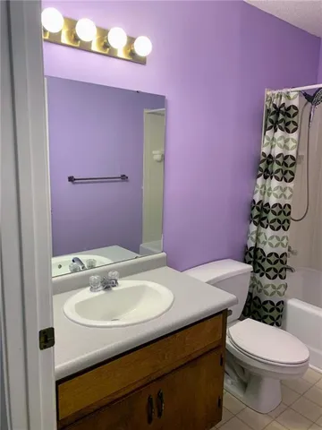 $1,700 | 363 Goose Creek Lane, Clarkesville, GA 30523