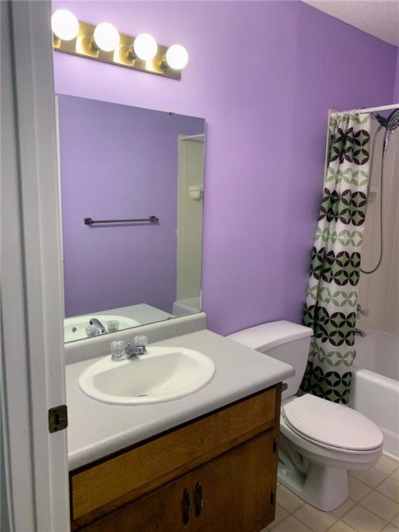 363 Goose Creek Lane Clarkesville, GA 30523 - Photo 32 of 32