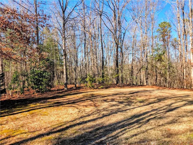 $1,700 | 363 Goose Creek Lane, Clarkesville, GA 30523