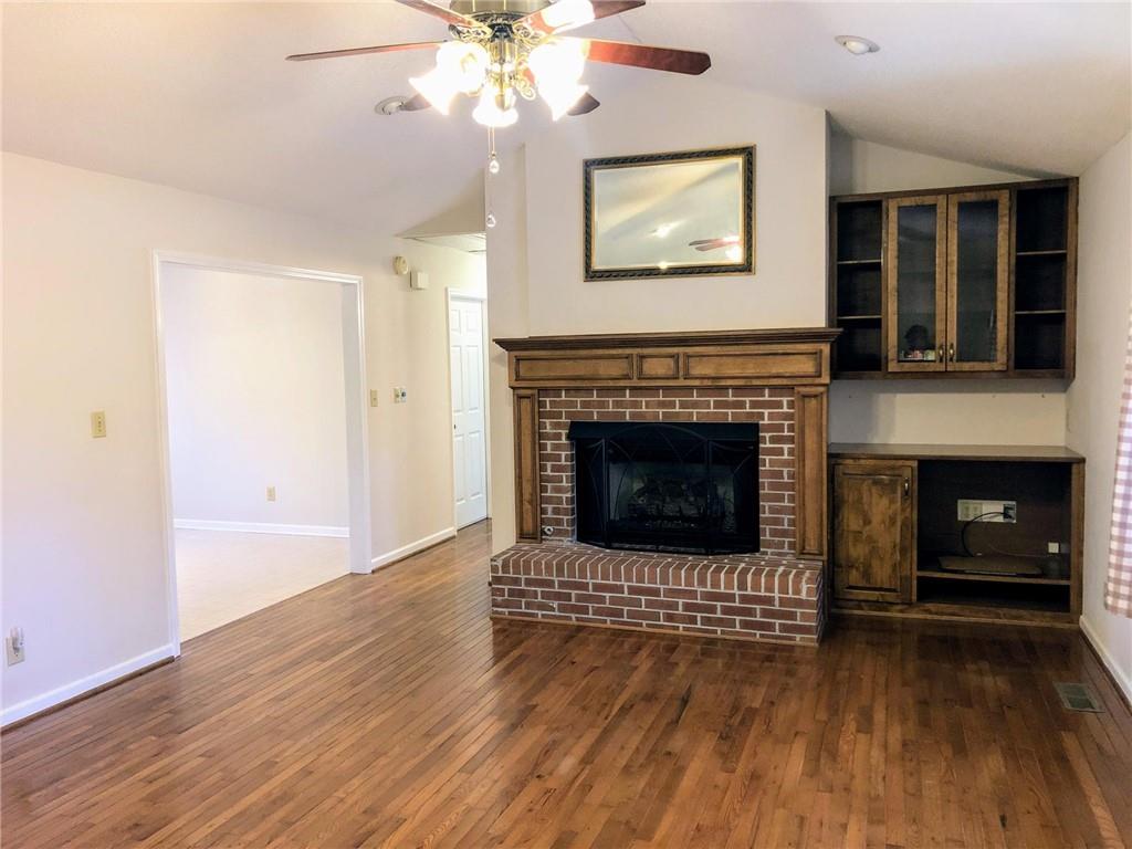 363 Goose Creek Lane Clarkesville, GA 30523 - Photo 10 of 32