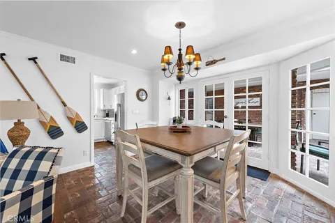 $4,150,000 | 224 Amethyst Avenue, Newport Beach, CA 92662