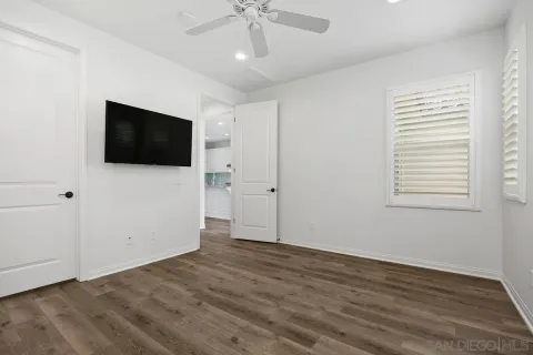 $1,200,000 | 8169 Auberge Circle, San Diego, CA 92127