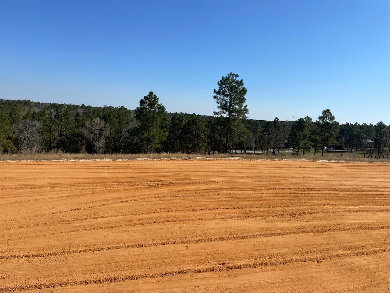 S/sd S/sd S/sd Of Joyner Pond Road Windsor, SC 29856 - Photo 15 of 21