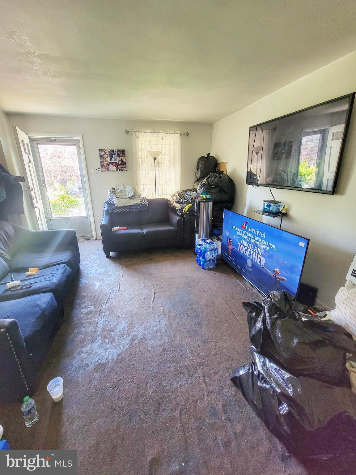 135 Margate Road Upper Darby, PA 19082 - Photo 2 of 5