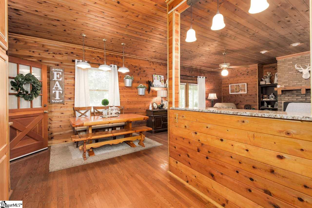 211 Pearson Road Woodruff, SC 29388 - Photo 12 of 33
