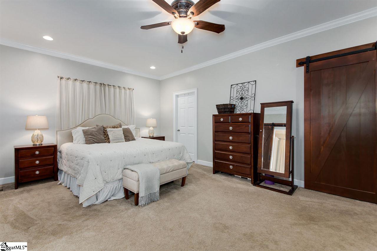 211 Pearson Road Woodruff, SC 29388 - Photo 14 of 33